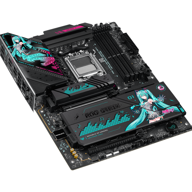 HERRING-M_09  拷貝